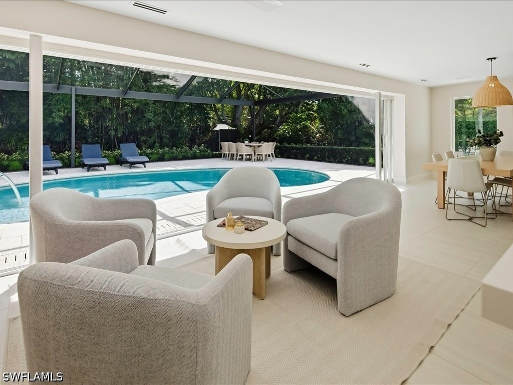 1390 Mandarin Road - Photo 12