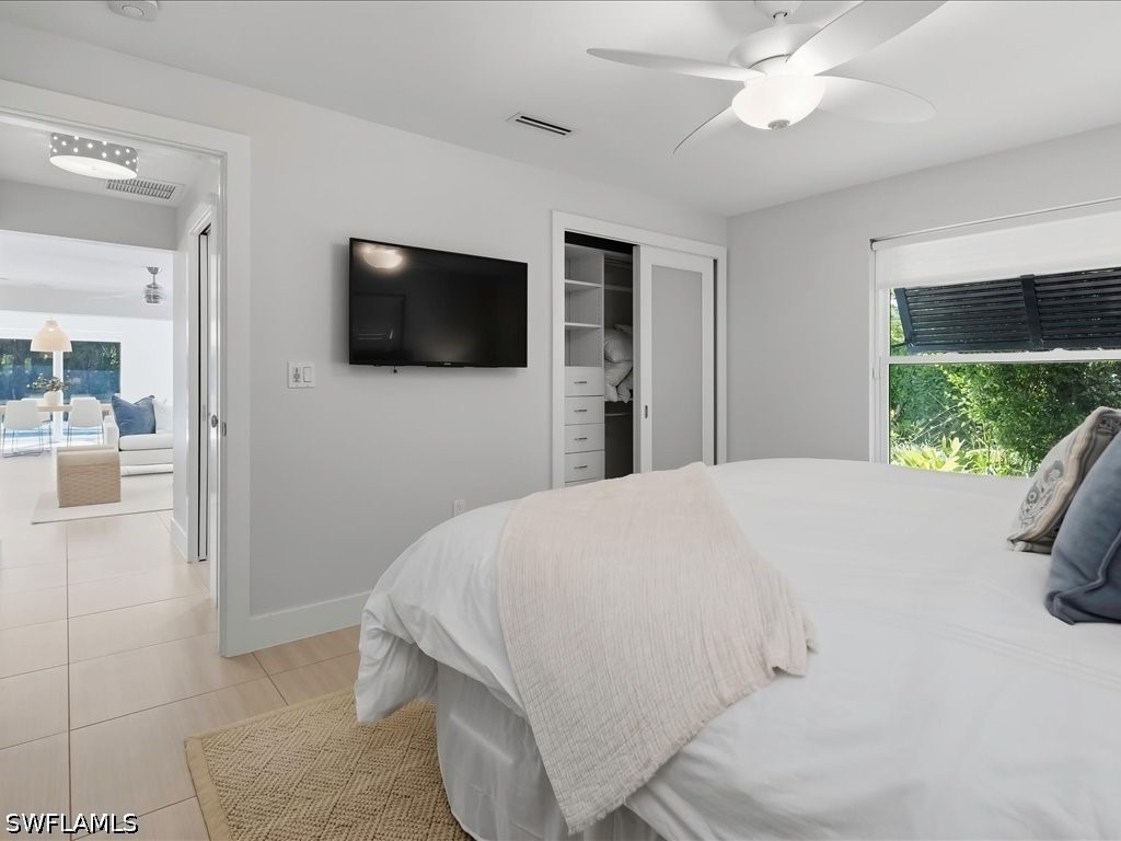 1390 Mandarin Road - Photo 38