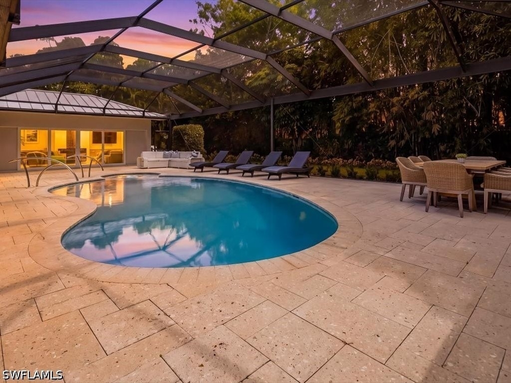 1390 Mandarin Road - Photo 22