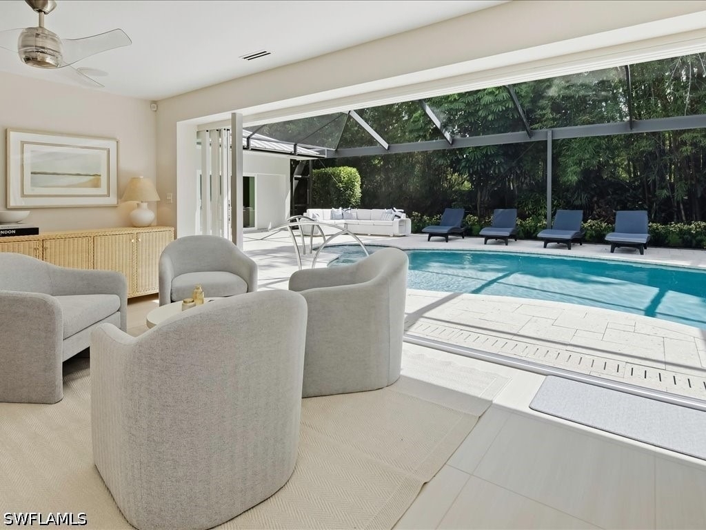 1390 Mandarin Road - Photo 11