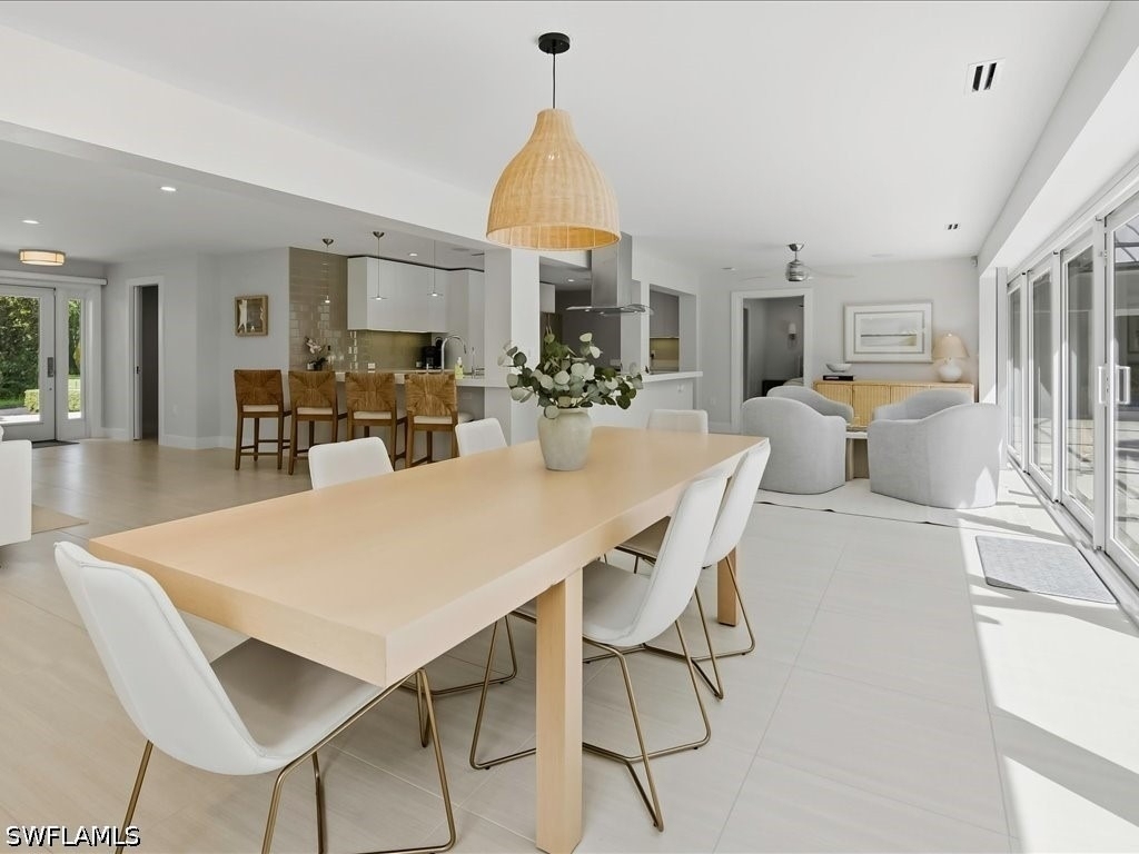 1390 Mandarin Road - Photo 10