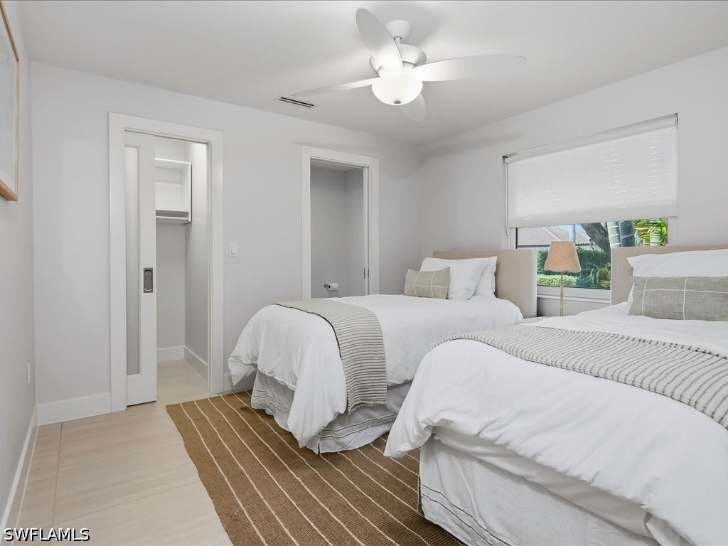 1390 Mandarin Road - Photo 39