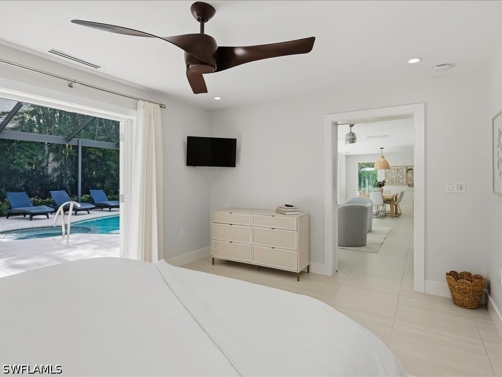 1390 Mandarin Road - Photo 32