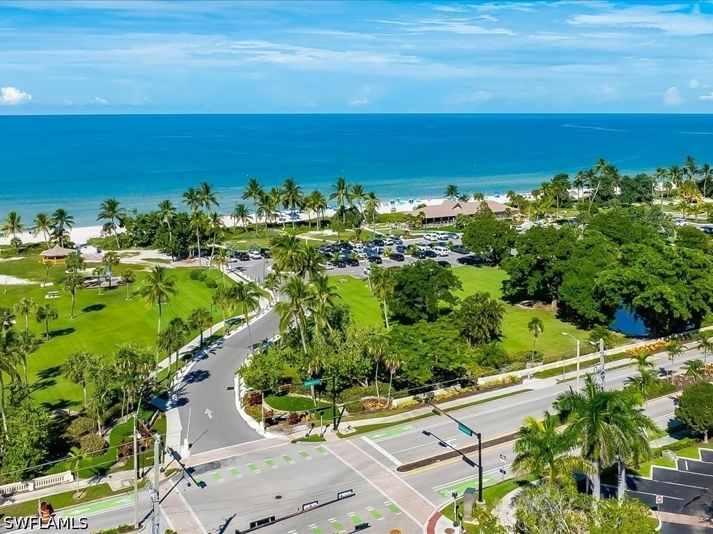 1390 Mandarin Road - Photo 48