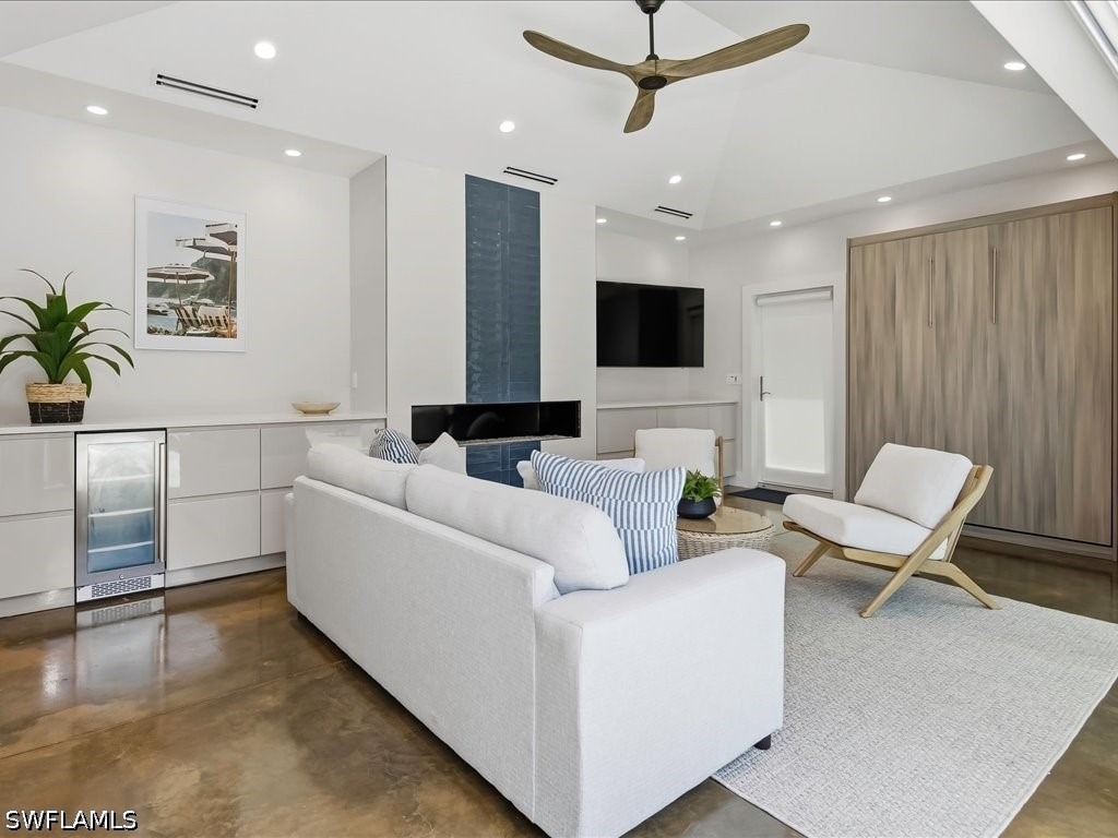 1390 Mandarin Road - Photo 28