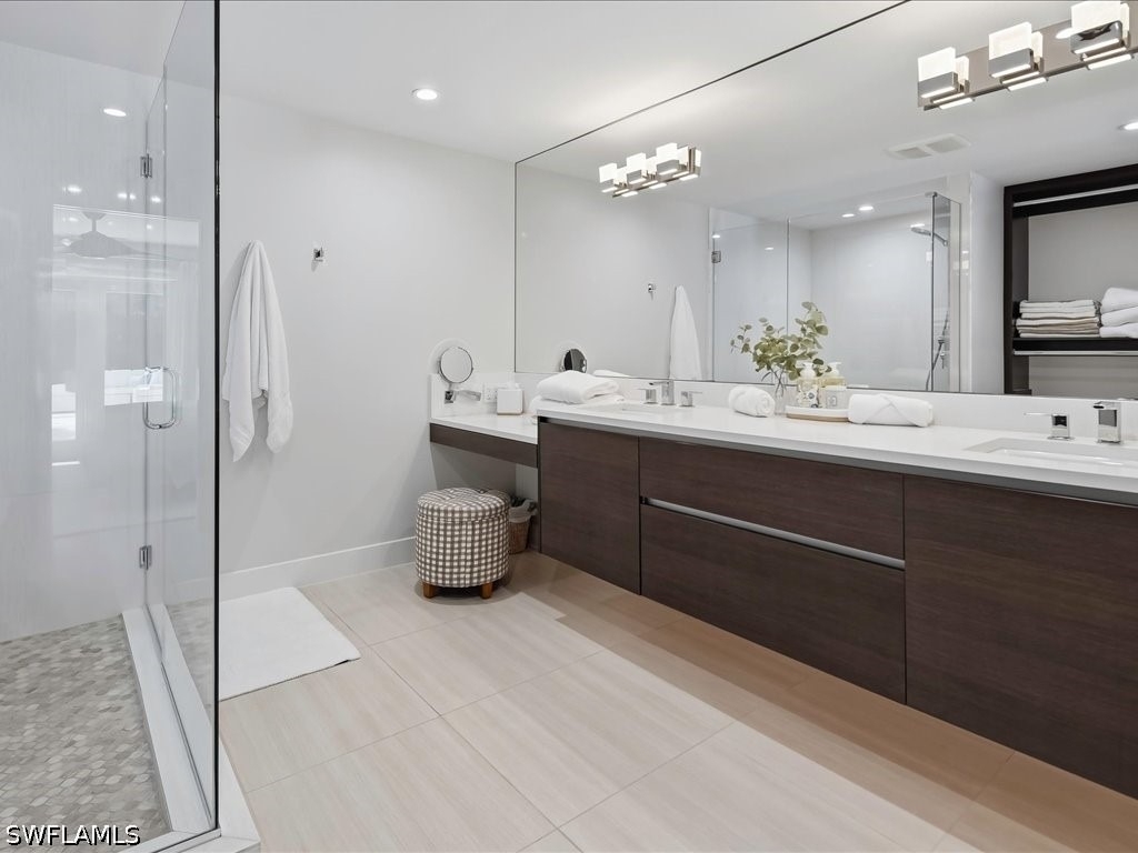1390 Mandarin Road - Photo 33