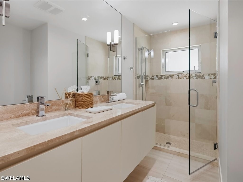 1390 Mandarin Road - Photo 41