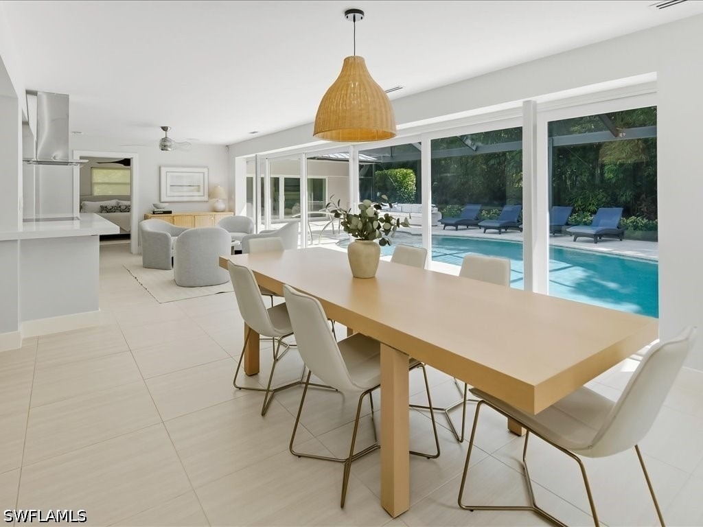 1390 Mandarin Road - Photo 9