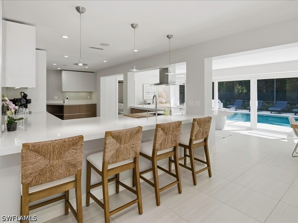 1390 Mandarin Road - Photo 14