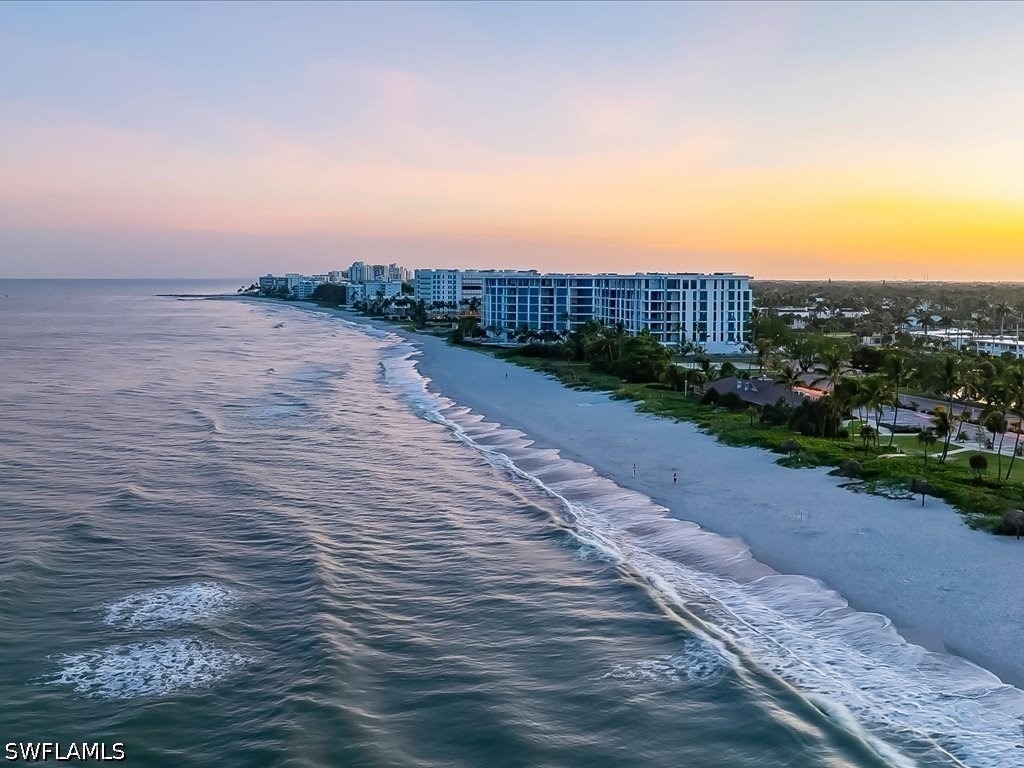 1390 Mandarin Road - Photo 47