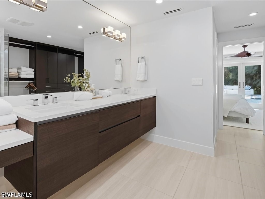 1390 Mandarin Road - Photo 35