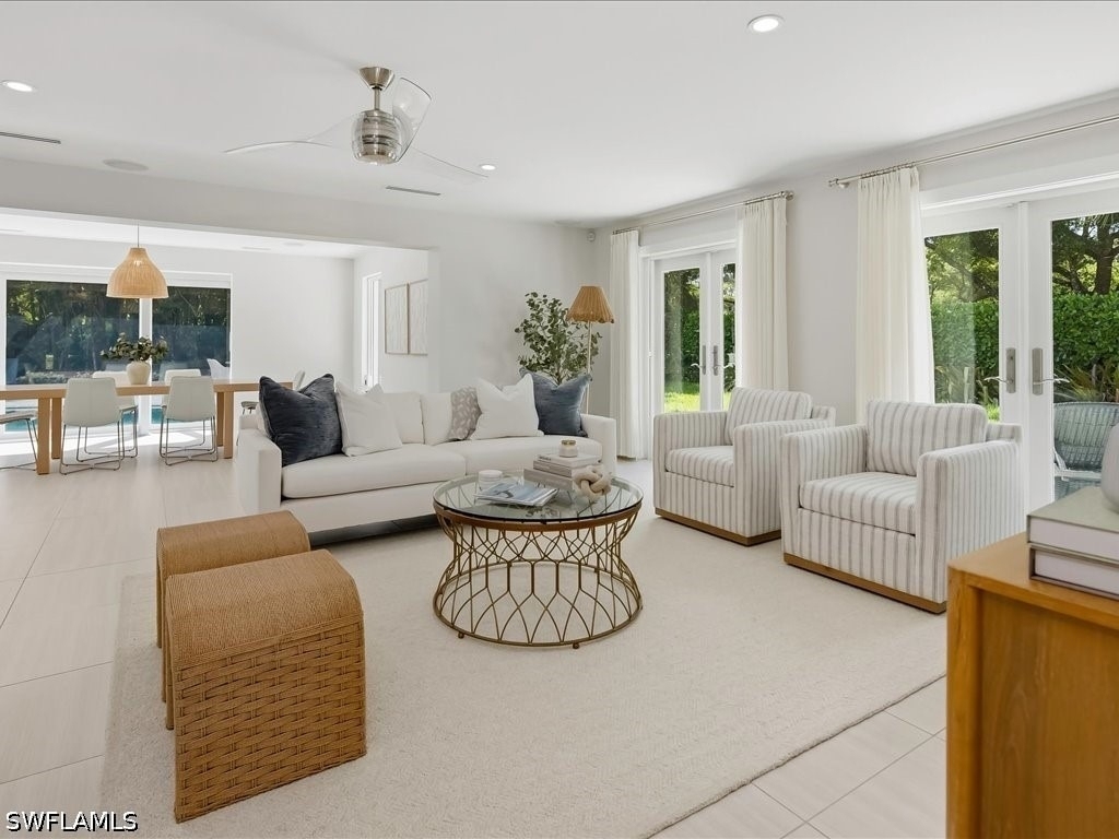 1390 Mandarin Road - Photo 7