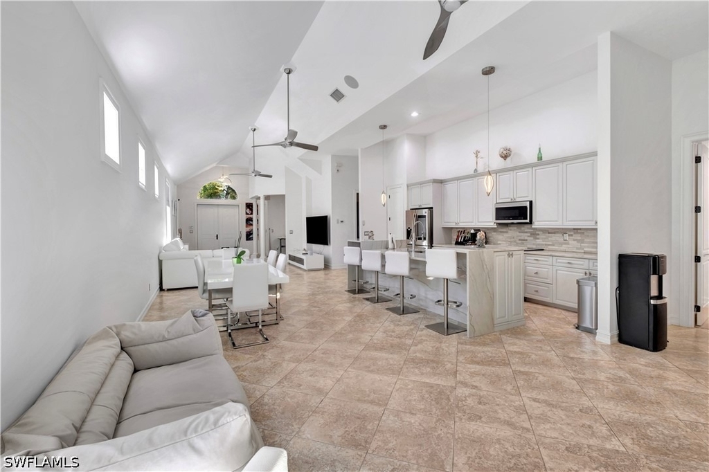 3005 Coco Avenue - Photo 11