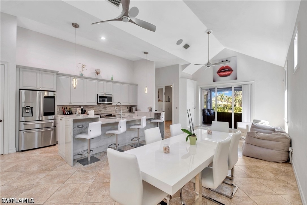 3005 Coco Avenue - Photo 10