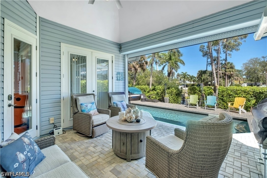 3005 Coco Avenue - Photo 4
