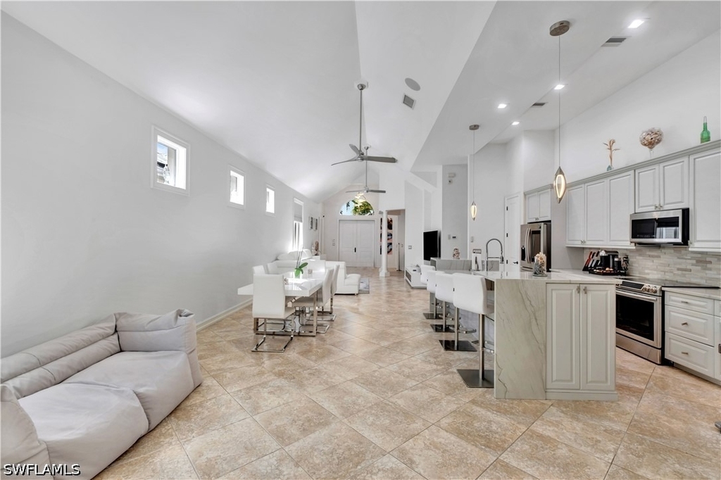 3005 Coco Avenue - Photo 13
