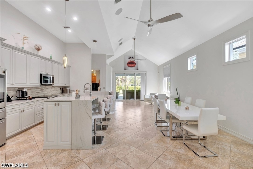 3005 Coco Avenue - Photo 5