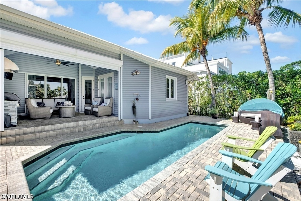 3005 Coco Avenue - Photo 30