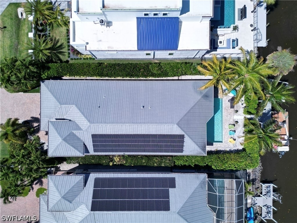 3005 Coco Avenue - Photo 38
