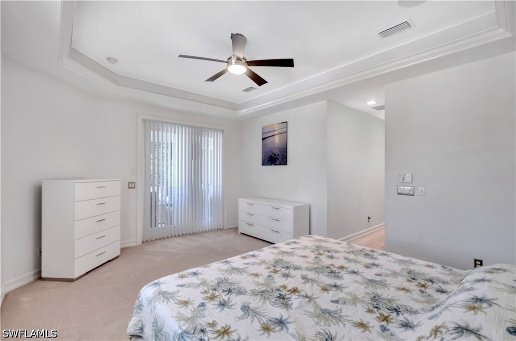 3005 Coco Avenue - Photo 25