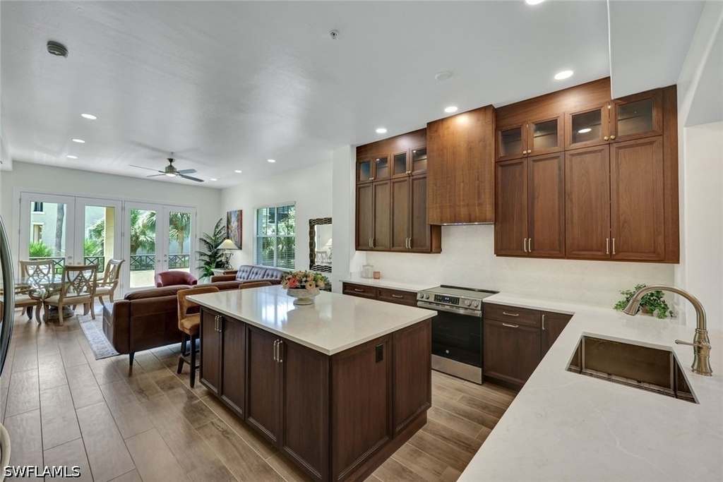 2609 Estrella Court - Photo 0