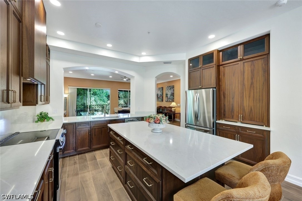 2609 Estrella Court - Photo 1