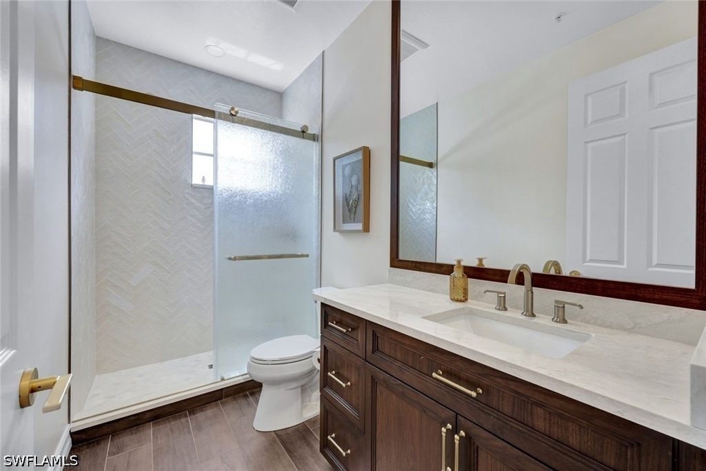 2609 Estrella Court - Photo 12