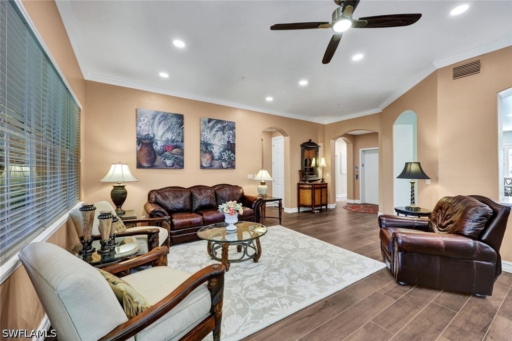 2609 Estrella Court - Photo 6