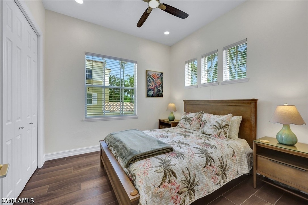 2609 Estrella Court - Photo 11