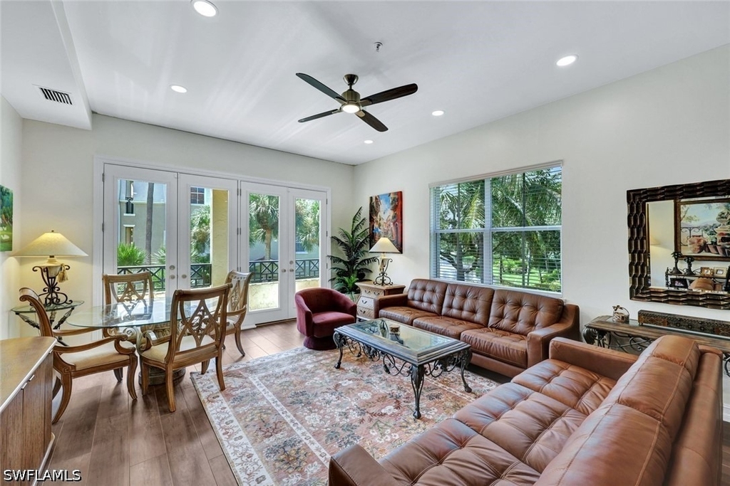 2609 Estrella Court - Photo 2