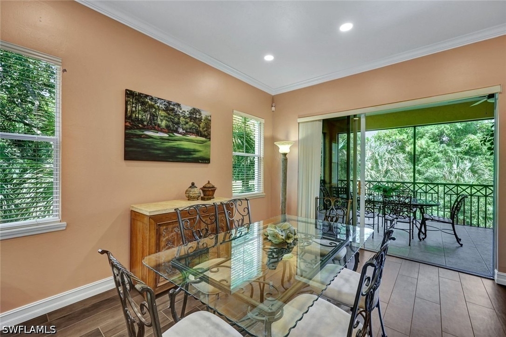2609 Estrella Court - Photo 5