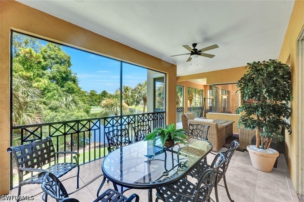 2609 Estrella Court - Photo 7
