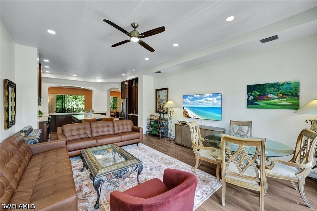 2609 Estrella Court - Photo 3