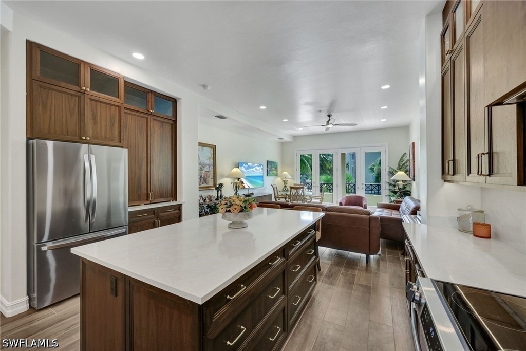 2609 Estrella Court - Photo 4