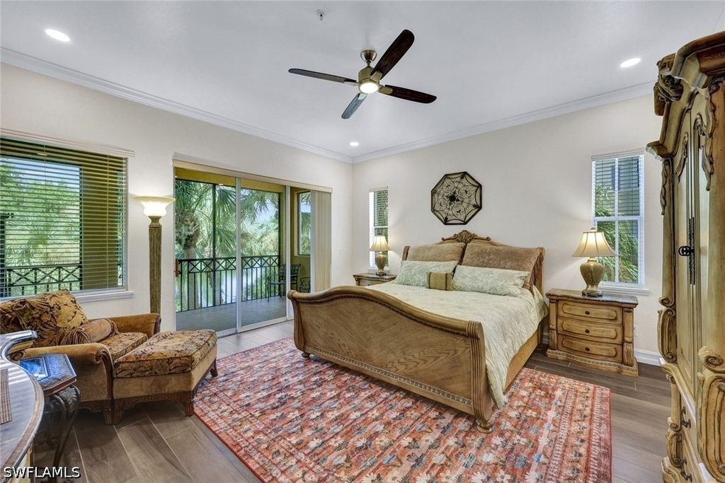 2609 Estrella Court - Photo 9
