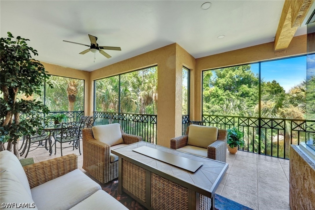 2609 Estrella Court - Photo 8