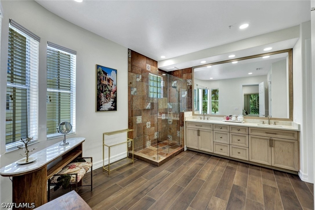 2609 Estrella Court - Photo 10
