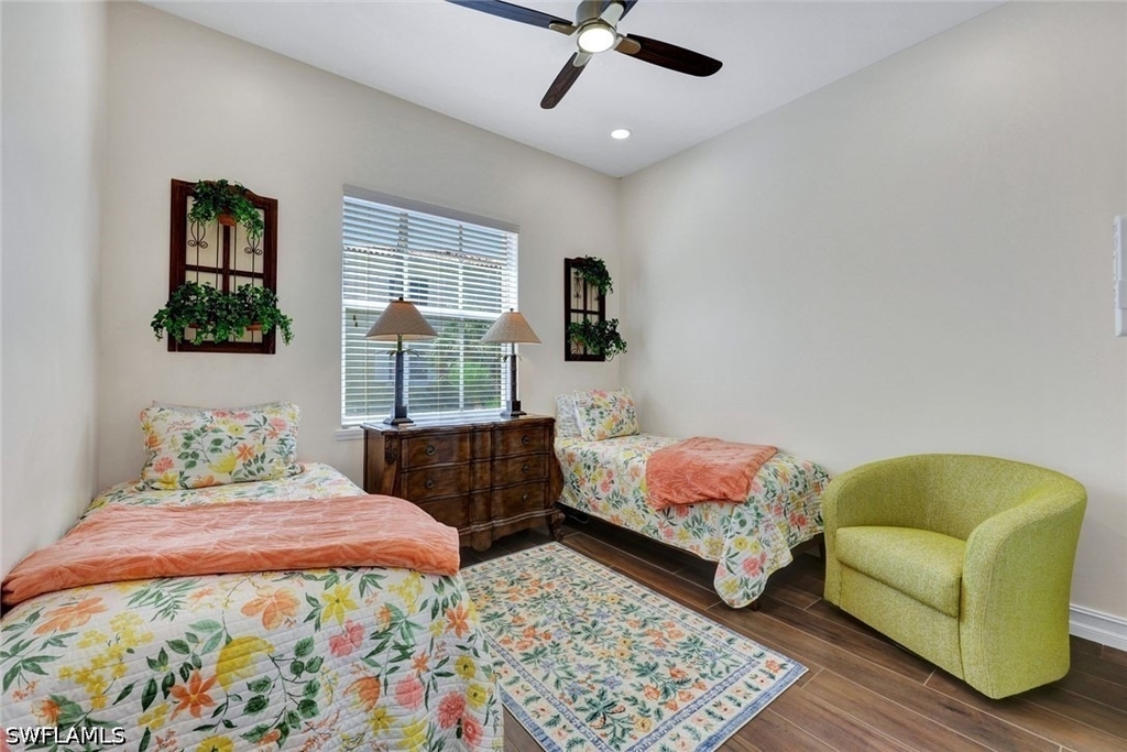 2609 Estrella Court - Photo 13