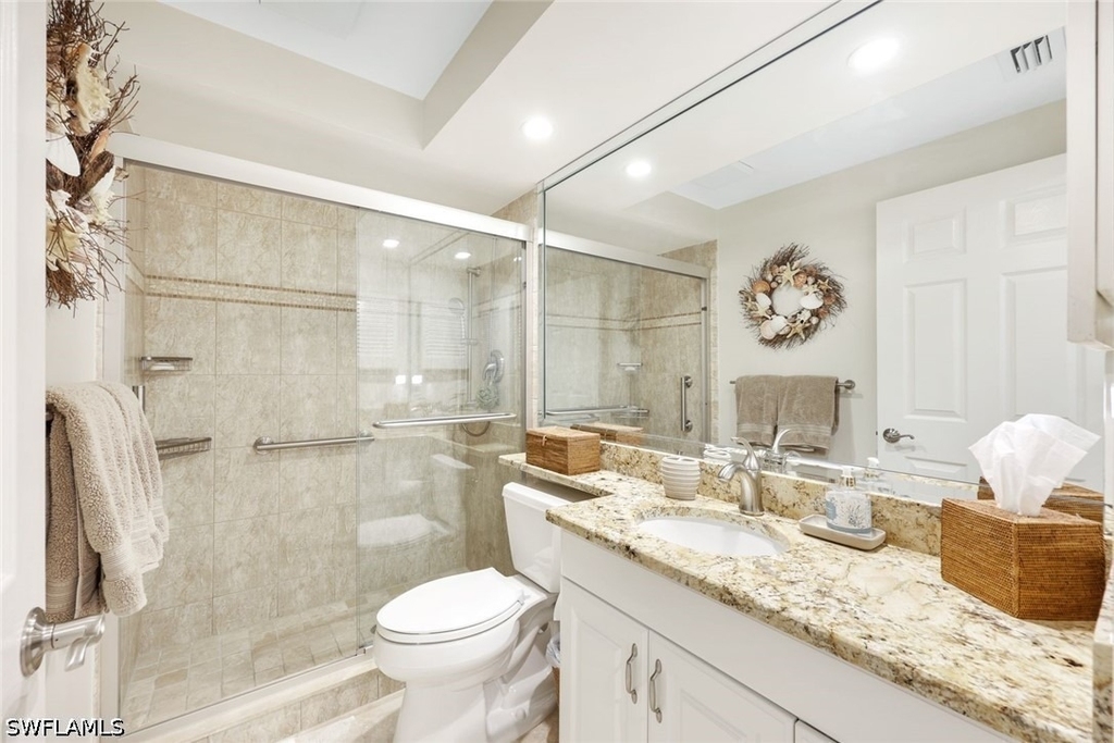 611 Serendipity Drive - Photo 12