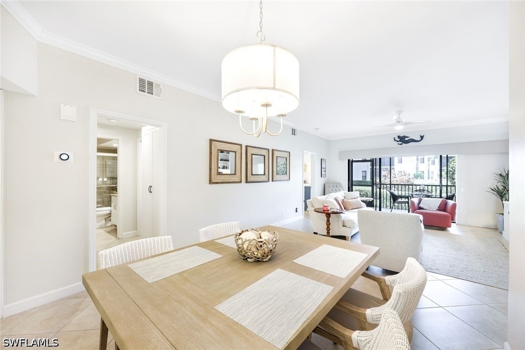 611 Serendipity Drive - Photo 4