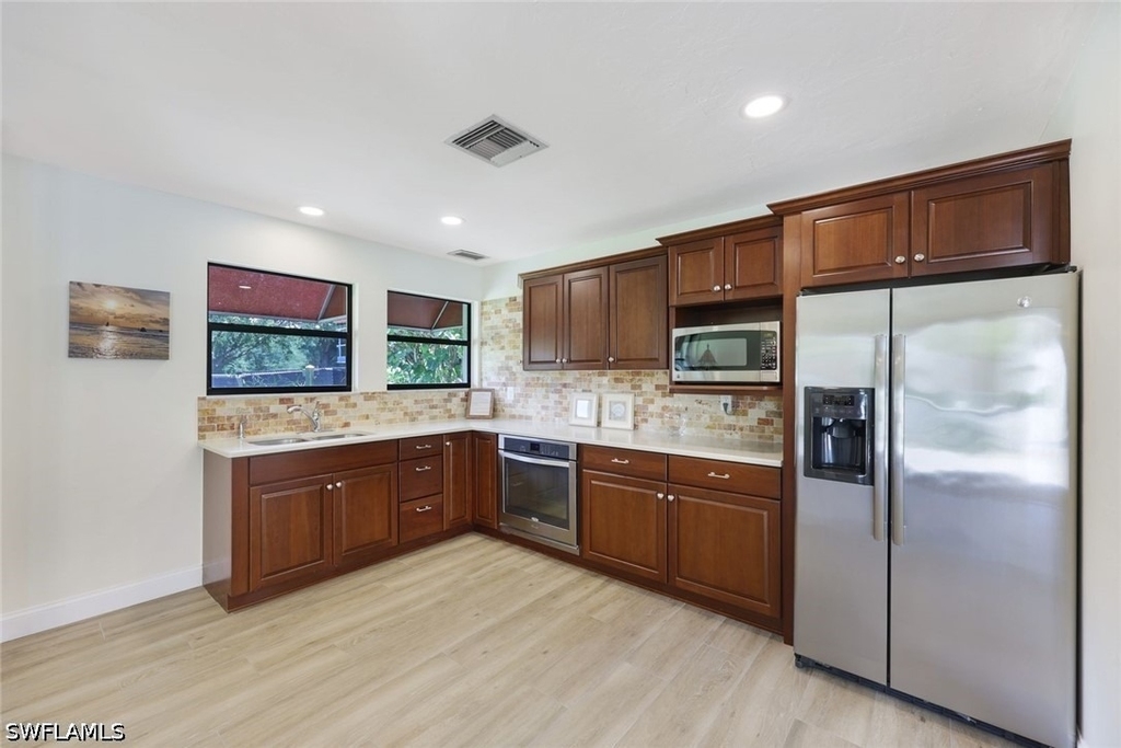 611 Serendipity Drive - Photo 17