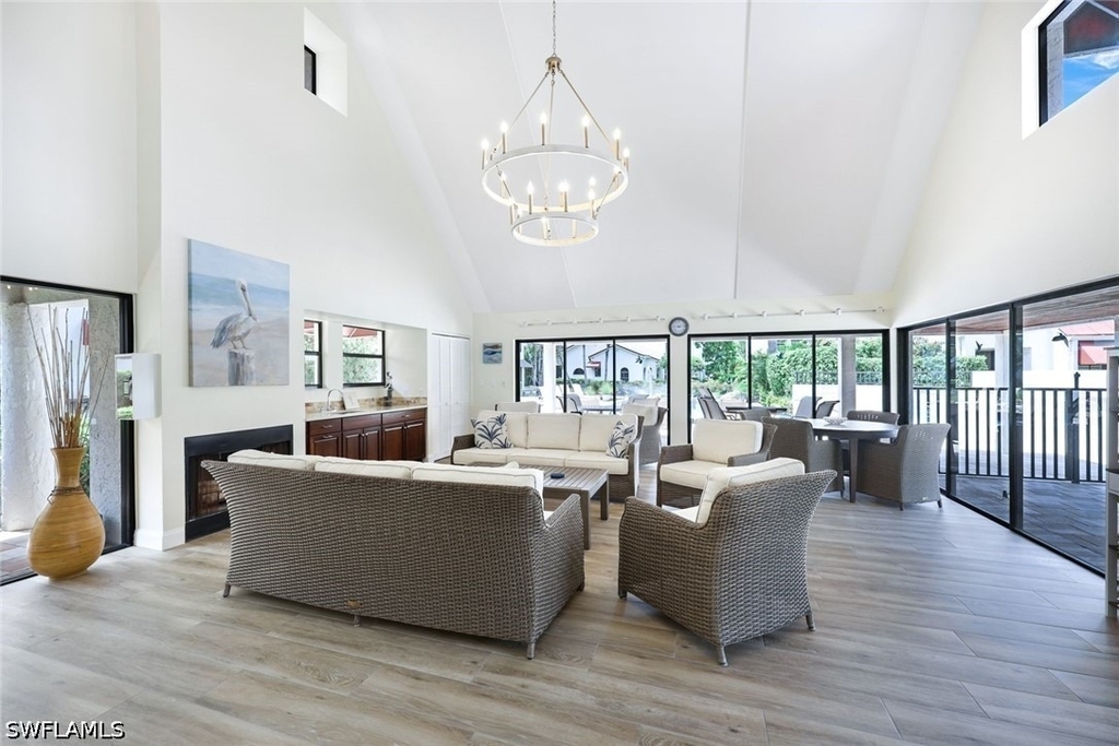 611 Serendipity Drive - Photo 16