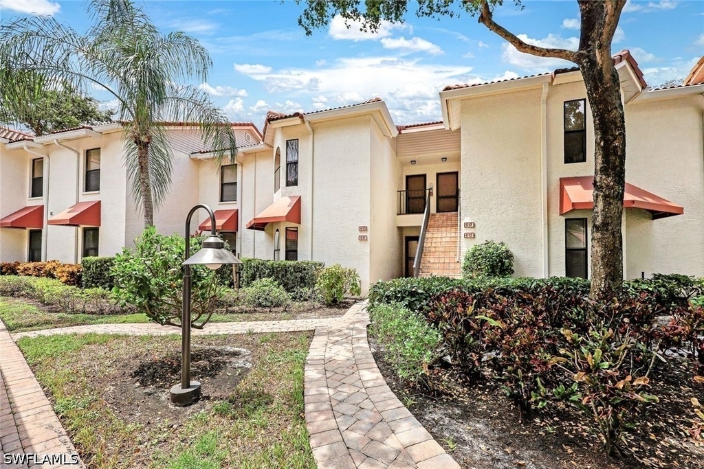 611 Serendipity Drive - Photo 18