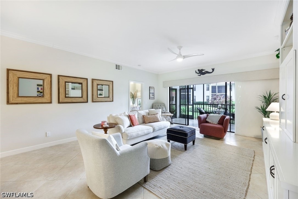 611 Serendipity Drive - Photo 2
