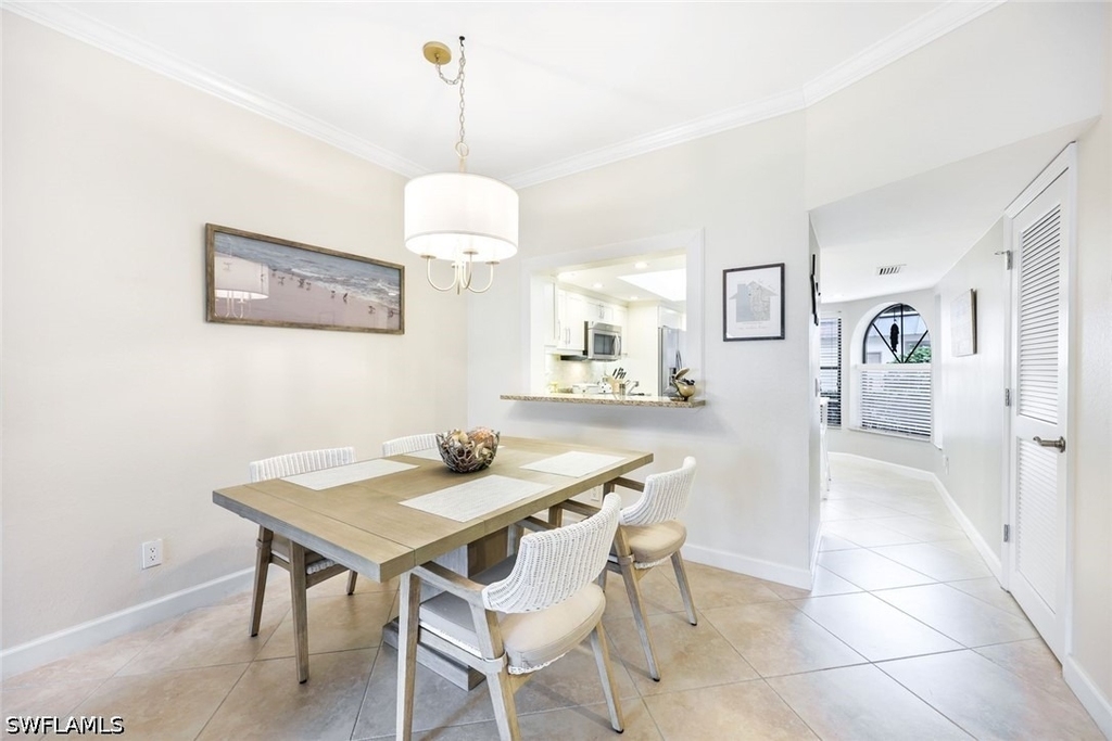 611 Serendipity Drive - Photo 3