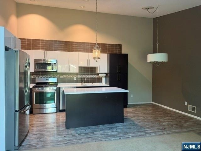 335 Linden - Photo 7