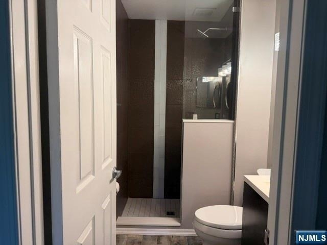 335 Linden - Photo 10