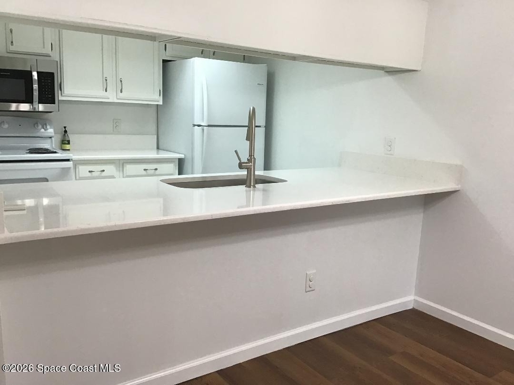 935 Prosperity Place Ne - Photo 9