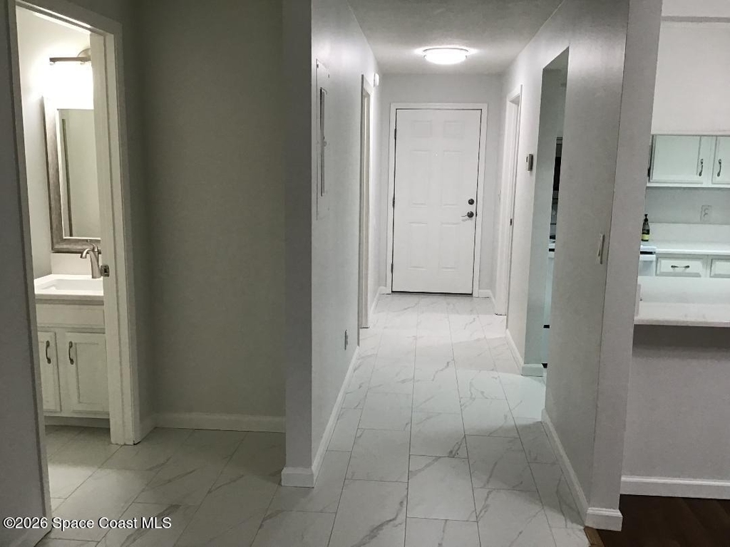 935 Prosperity Place Ne - Photo 6
