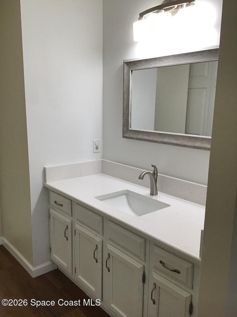 935 Prosperity Place Ne - Photo 14